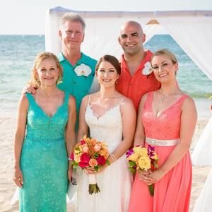 Meet your Posher, Debra